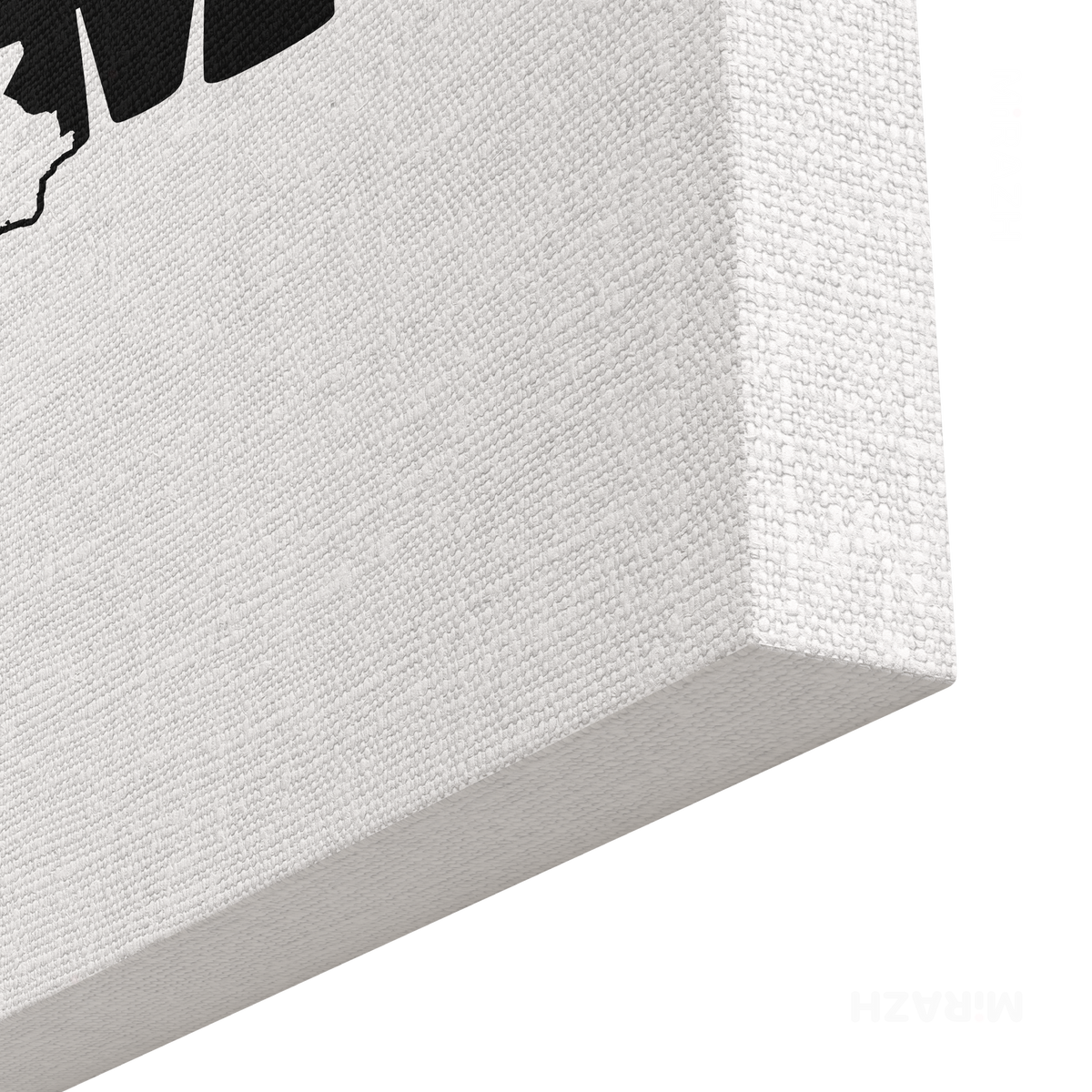 IranMyHome Frameless Canvas 02