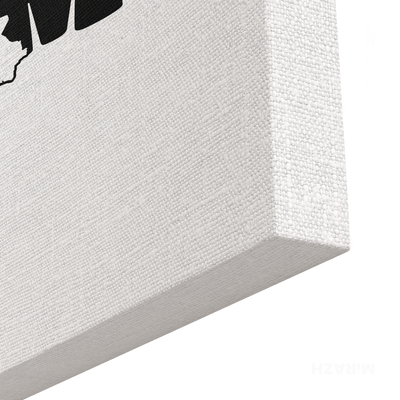 IranMyHome Frameless Canvas 02
