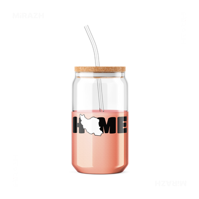 IranMyHome Sippers 01