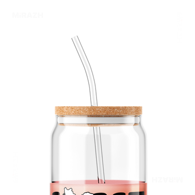 IranMyHome Sippers 03
