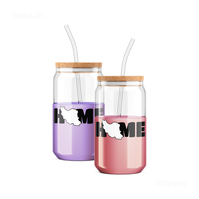 IranMyHome Sippers 04