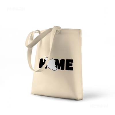 IranMyHome Tote Bags 01 Natural
