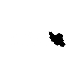 IRAN My Khoone icon