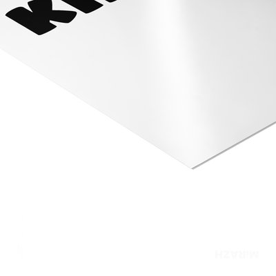 IranMyKhoone Frameless Poster 02 Semi Glossy