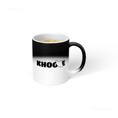 IranMyKhoone Magic Ceramic Mug 04
