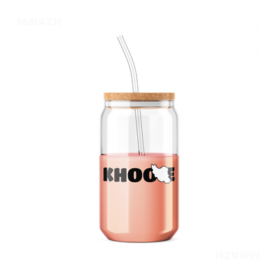 IranMyKhoone Sippers 01