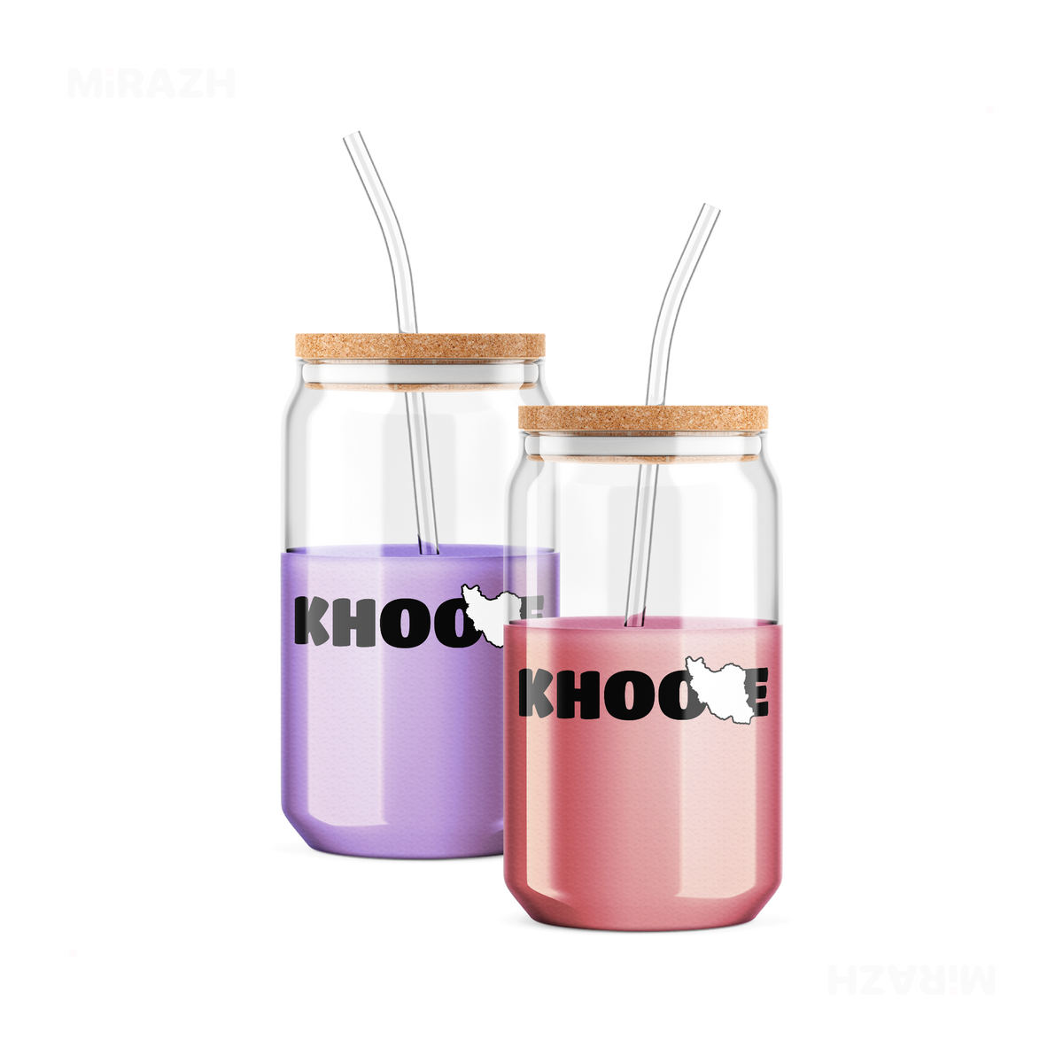 IranMyKhoone Sippers 04