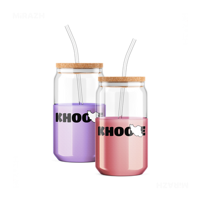 IranMyKhoone Sippers 04