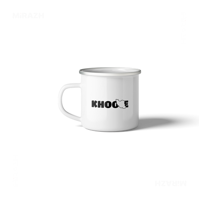 IranMyKhoone Stainless Steel Camping Mug 03