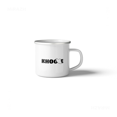 IranMyKhoone Stainless Steel Camping Mug 04