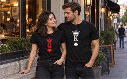 King Of Spades icon