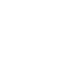 King Of Spades icon
