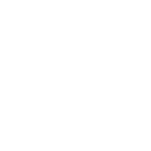 King Of Spades