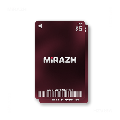 KingOfSpades Digital Gift Card 02 5 USD