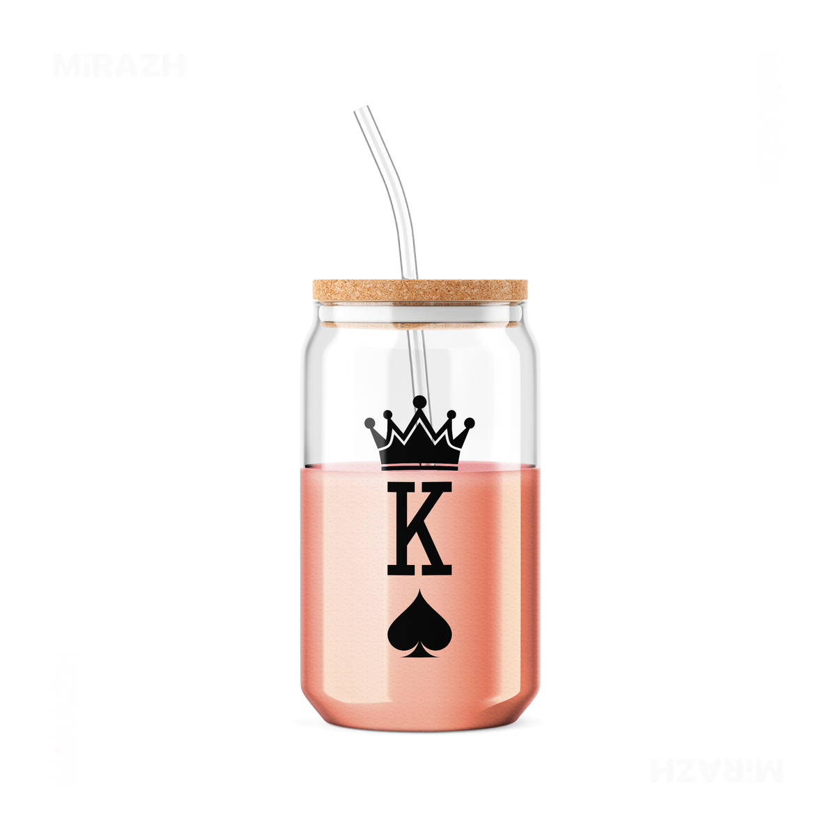KingOfSpades Sippers 01