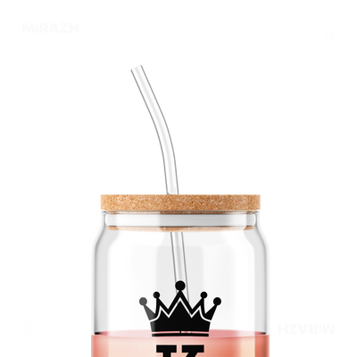 KingOfSpades Sippers 03
