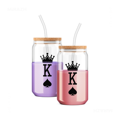 KingOfSpades Sippers 04