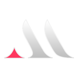 Mirazh™ Mark icon