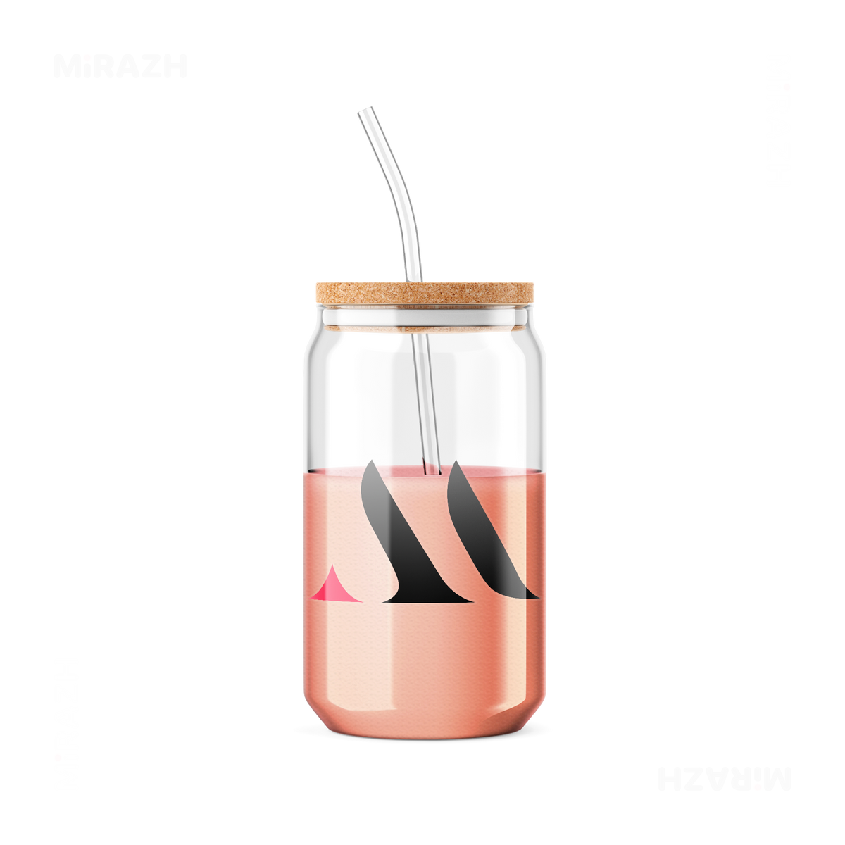 MiRAZHMark Sippers 01