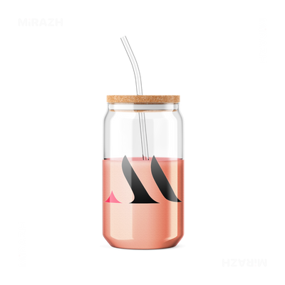 MiRAZHMark Sippers 01