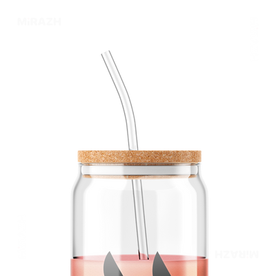 MiRAZHMark Sippers 03