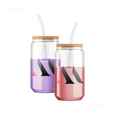 MiRAZHMark Sippers 04
