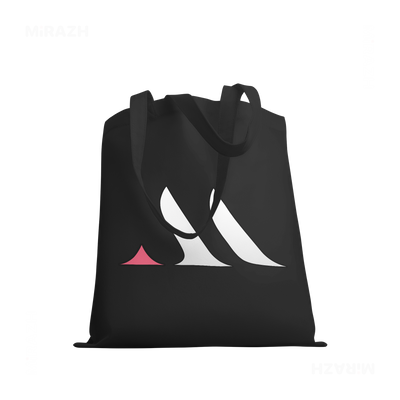 MiRAZHMark Tote Bags 03 Black
