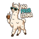 No Prob Llama