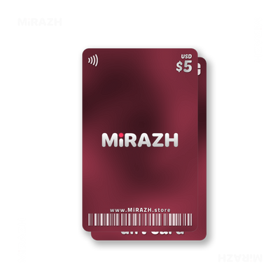 NoProbLlama Digital Gift Card 02 5 USD
