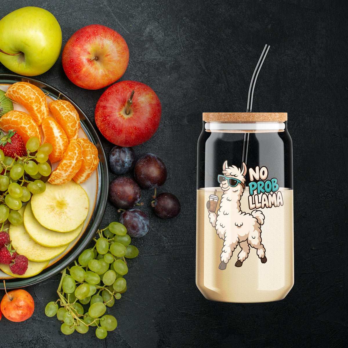 NoProbLlama Sippers 02