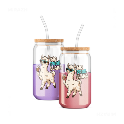 NoProbLlama Sippers 04