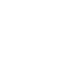 Open Circle icon