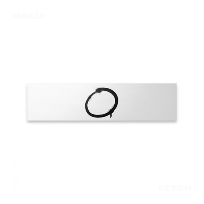 OpenCircle Bumper Sticker 01
