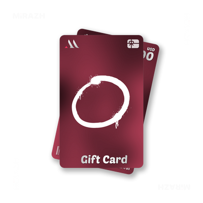 OpenCircle Digital Gift Card 01