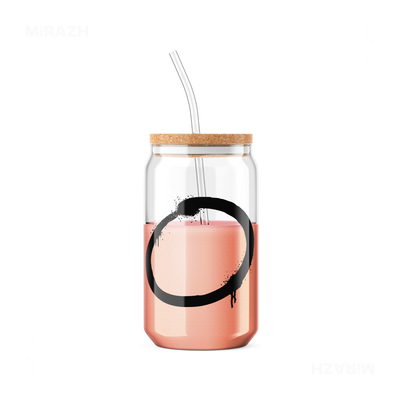 OpenCircle Sippers 01
