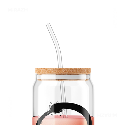 OpenCircle Sippers 03