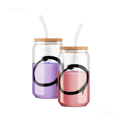 OpenCircle Sippers 04