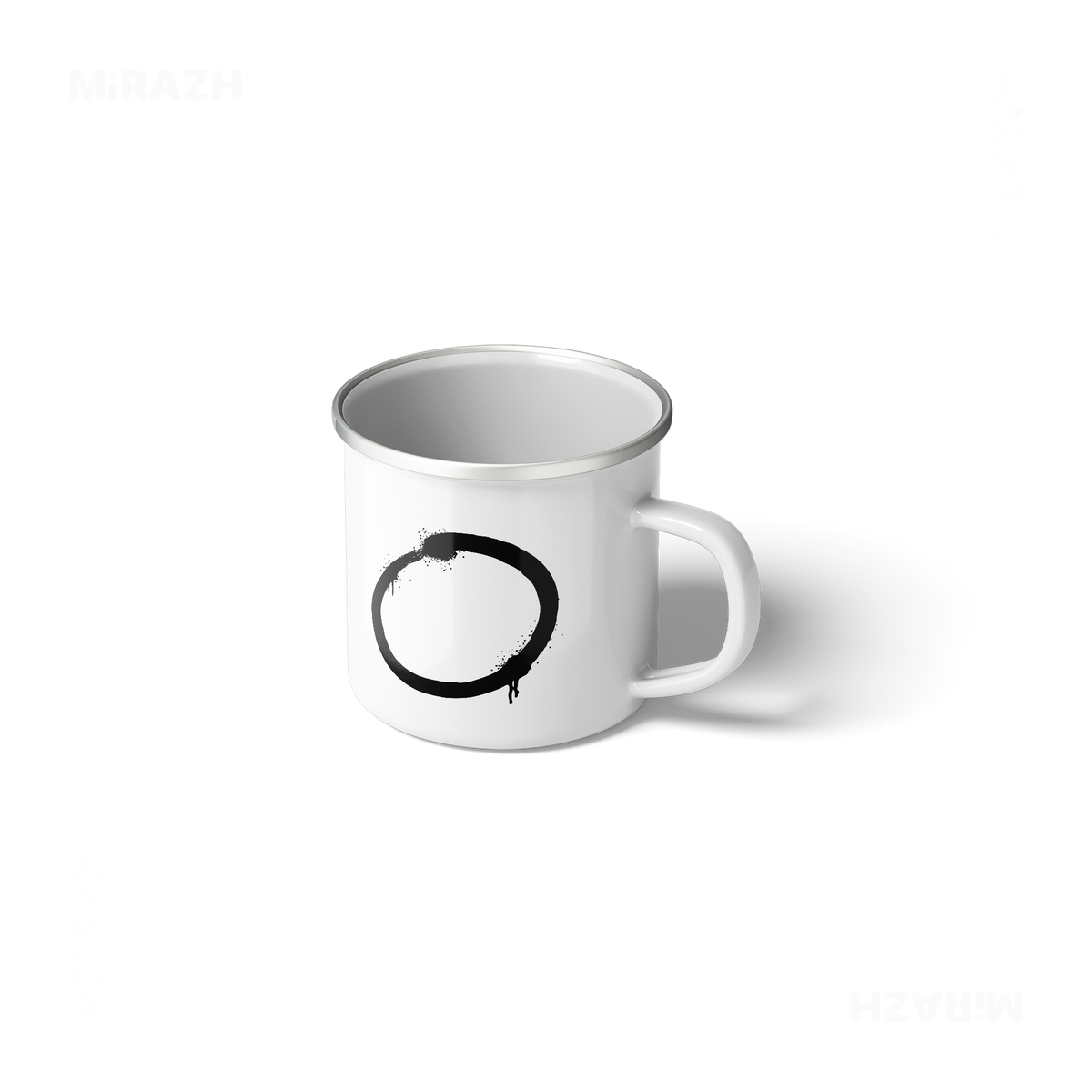 OpenCircle Stainless Steel Camping Mug 01