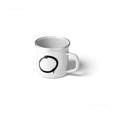 OpenCircle Stainless Steel Camping Mug 01
