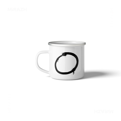 OpenCircle Stainless Steel Camping Mug 03