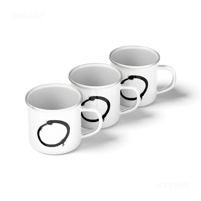 OpenCircle Stainless Steel Camping Mug 05