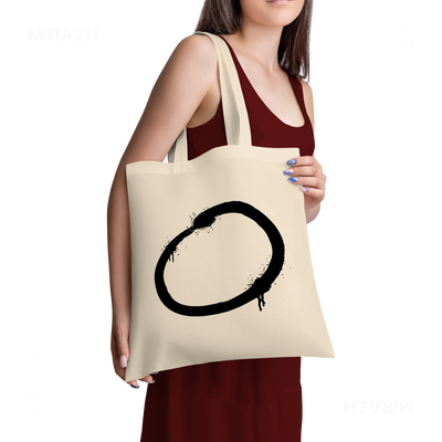 OpenCircle Tote Bags 02 Natural