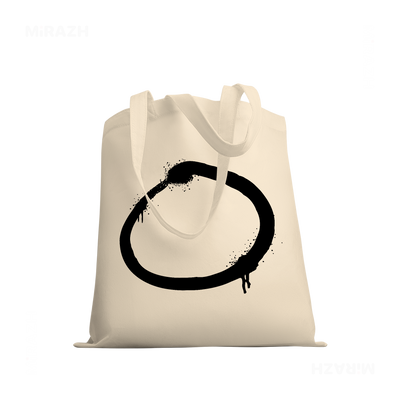 OpenCircle Tote Bags 03 Natural