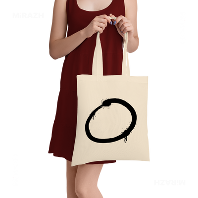 OpenCircle Tote Bags 05 Natural