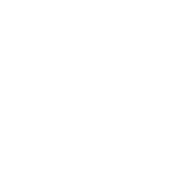 Open Square icon
