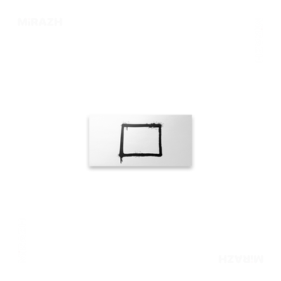 OpenSquare Bumper Sticker 04