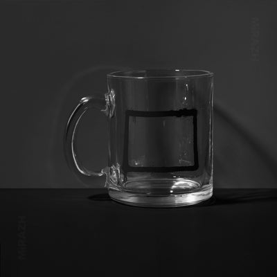 OpenSquare Glass Mug 01