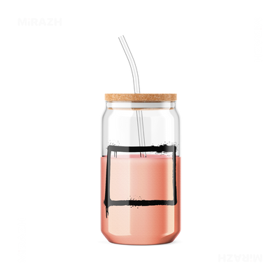 OpenSquare Sippers 01
