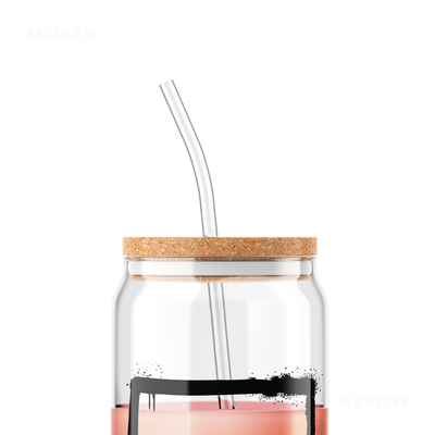OpenSquare Sippers 03