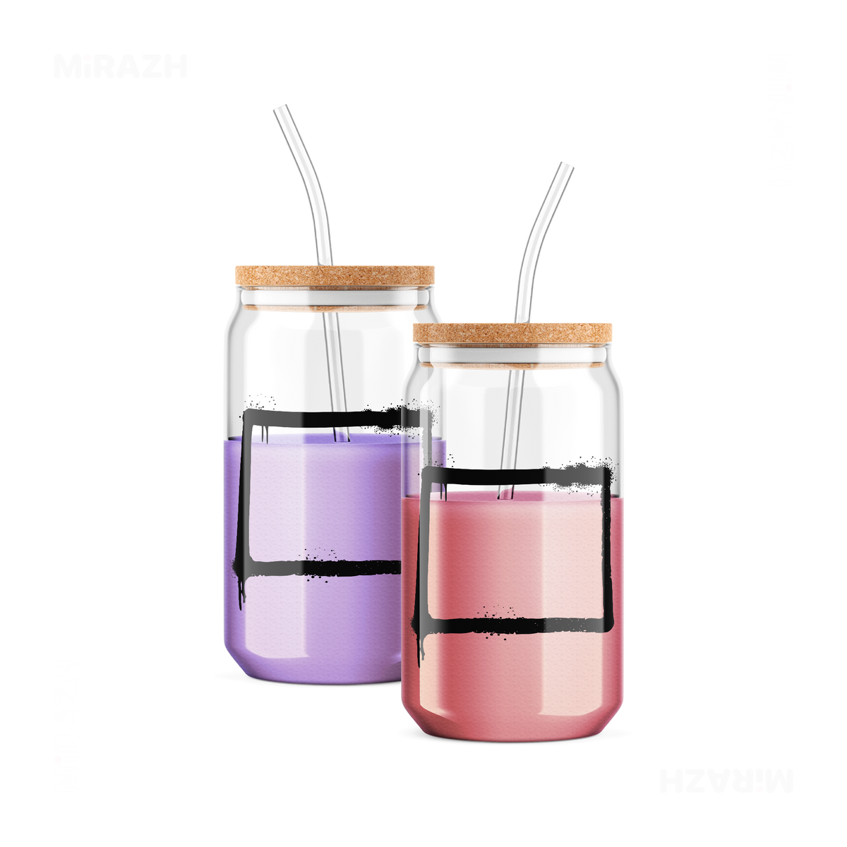 OpenSquare Sippers 04